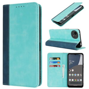 Cavor SHARP Aquos Wish4 SH-52EP[X Aquos Wish4 P[X 蒠^ Aquos Wish4g Jo[ SHARP Aquos Wish4 P[XJ[h[ SH-52EP[X Wish4P[X 2FJo[