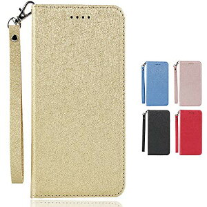 Sony Xperia X Performance/SO-04H / SOV33 P[X 蒠^Xperia X Performance | P[X z^ Xperia X Performance TPU P[X Xperia X Performance \ P