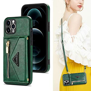 Cavor iPhone14 Plus 蒠P[XiPhone14 PlusP[X蒠^| 񂩂 ΂߂V_[iPhone14 PlusX}zP[XlCiPhone14 PlusP[XJ[h[̃fU