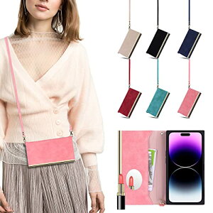 Cavor iPhone11 ProX}z gїpP[X| 񂩂 ΂߂V_[   iPhone 11 ProV_[P[X iPhone 11Pro蒠^P[X̃fE