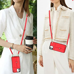 iPhone11 6.1i2019jΉ iPhone11 X}z P[X iPhone11 X}z g p P[X | 񂩂 ΂߂ V_[ X}z iPhone11 蒠^ P[X iPhone11 X}z P[X 蒠^ ACz11 P[X 蒠