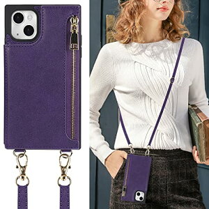 iPhone13 mini 5.4i2021jX}z g p P[X | 񂩂 ΂߂ V_[ P[X |Xgbv t@Xi[ iPhone13 mini 蒠^ P[X iPhone13 5.