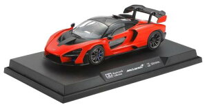^~(TAMIYA) 1/24 }X^[[NRNV No.172 }N[ Zi (IW) vfhς݊i 21172