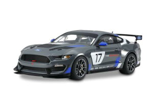 ^~ 1/24 X|[cJ[V[Y No.354 tH[h }X^O GT4 vf jp 24354