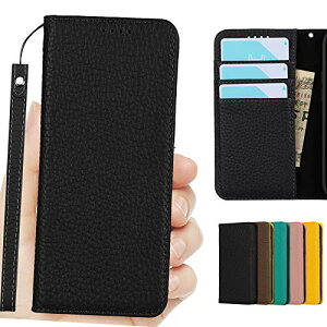 Cavor iPhone11 Pro蒠^ P[XiPhone11 Pro zP[X iPhone11 ProJ[h[ iPhone11 Pro蒠^Jo[ iPhone11 ProJo[{狍vU[iPhone11 Pro蒠^P[X iPhone11 ProgуJo[iPhone11 Proz^Jo[ 