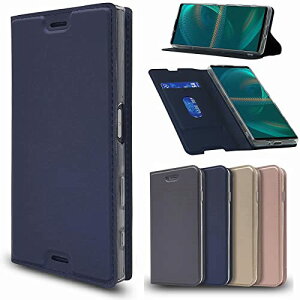 \j[ GNX؃A 10 IV P[X 蒠^ Sony Xperia 10 IV X}zP[X GNX؃A SO-52C gуJo[ Xperia 10 IV P[X SOG07 蒠^ SO-52CJaorty}Olbg J[h|Pbg X^h@\ PU