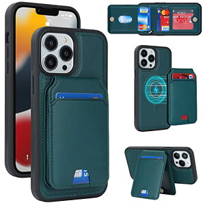 Cavor iphone12 Pro Max蒠^P[Xiphone13 Pro MaxX}zP[Xiphone12 Pro Max^蒠P[Xiphone12 Pro Max蒠^ 񍇈 MageSafeMageSafeΉX}zP[E