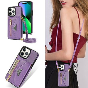 Cavor iPhone15 Pro 蒠P[XiPhone15 ProP[X蒠^| 񂩂 ΂߂V_[iPhone15 ProX}zP[XlCiPhone15 ProP[XJ[h[̃fUCiPhone15 ProKpcase ^Cv܂z 