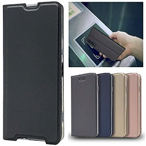 \j[ GNX؃A 5 III P[X 蒠^ Sony Xperia 5 III X}zP[X GNX؃A 5 III gуJo[ GNX؃A 5 III Jaorty}Olbg J[h|Pbg X^h@\ PUU[ ho y 