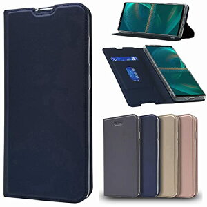 ANIX Wish P[X 蒠^ SHG06 AQUOS Wish X}zP[X AQUOS A104SH gуJo[ AQUOS Wish2 P[X 蒠^ SH-51C gуJo[ sense6s SH-M20 P[X 蒠^ SH-M20 X}zP[XJaorty}Olbg J[h