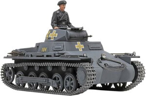 ^~(TAMIYA) 1/35 ~^[~j`AV[Y No.388 hCc IB^ vf 35388 ()