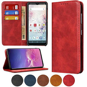 Jaorty �\�j�[xperia XZ1 �P�[�X �蒠�^ �G�N�X�y���A XZ1 �J�o�[ SO-01K �P�[�X �蒠�^ SOV36 �X�}�z�P�[�X 701SO �P�[�X �蒠�^�l�C �����}�O�l�b�gPU������v ���z�^ �J�[�h���[ �X�^���h�@�\-���b�h
