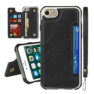 gуJo[ ACtH6P[X蒠^ Jo[iPhone6s gуJo[ iPhone7 P[X ACtH8蒠^ iPhone SE 2020 2 Jo[ wʃJ[h [ h K suicaJ[h ICJ[hz_[ Jao