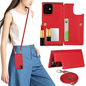 5.4 C` ACtH12 mini Jo[ ACtH12 mini P[X 蒠^ iPhone 12 mini X}zP[XiPhone 12 mini 蒠^P[XJaorty PUv ~[t | 񂩂 ΂߂ V_[ Xg