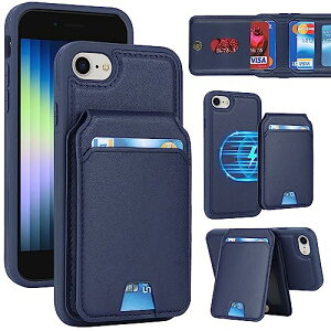 iPhoneSE 2i2020j/iPhoneSE 3i2022j/iPhone 7/8 Ή X}zP[X iphoneSE2 P[X MageSafe Ή iphoneSE3 P[X MageSafeΉ X}zP[X P[Xiphone 7 MageSafeΉ X}zP[X P[X iphoneSE3 