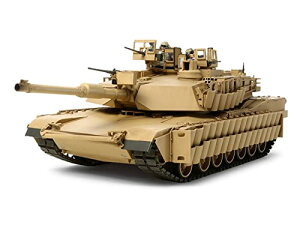 �^�~�� 1/35 �~���^���[�~�j�`���A�V���[�Y No.326 �A�����J���R M1A2 SEP �G�C�u�����X TUSKI/II �v�����f�� 35326