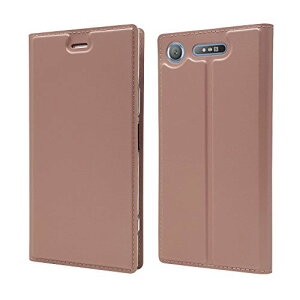 Sony\j[Xperia Xperia XZ1 P[X 蒠^ SO-01KP[XGNXyAxz1P[X 蒠^ SOV36gуJo[P[X701SO Jaorty}Olbg J[h|Pbg X^h@\ PUU[ ^ lC 4F