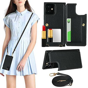 5.4 C` ACtH12 mini Jo[ ACtH12 mini P[X 蒠^ iPhone 12 mini X}zP[XiPhone 12 mini 蒠^P[XJaorty PUv ~[t | 񂩂 ΂߂ V_[ Xg