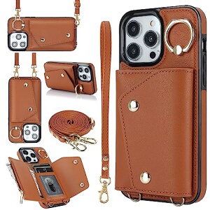 ACtH15 Pro MaxP[X 蒠^ PUv J[h[ K X}zP[X iphone15 Pro Max 蒠^P[X Xgbv Ot iphone 15 Pro Max gуJo[  | ΂ߊ|-_[NuE