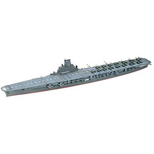 ^~ 1/700 EH[^[CV[Y No.211 {CR q P vf 31211