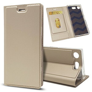 Sony\j[Xperia xz1 compactP[X 蒠^ so-02kP[XGNXyAxz1compactP[X 蒠^ so-02kgуJo[Jaorty}Olbg J[h|Pbg X^h@\ PUU[ ^ lC 4F-S[