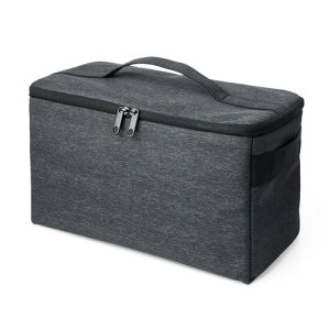 T_CNg JobO Ci[obO V_[xgt ~[X ჌t rfIΉ H LTCY 200-DGBG011