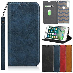 ANIX ZX 2 P[X 蒠^ AQUOS sense2 SH-01L X}zP[X SHV43 AQUOS sense2Jo[SH-01LgуJo[AQUOS sense 2Jaorty }OlbgPUU[J[h[ uX^h @\ y ^ xg