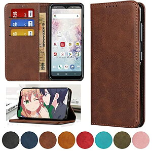 \j[ GNXyA 10 III P[X 蒠^ Sony Xperia 10 III 蒠^P[X Xperia SO-52B gуJo[ Xperia SOG04 P[X 蒠^ Xperia A101SO X}zP[X Xperia 10 III Jaorty lC }OlbgPUv 