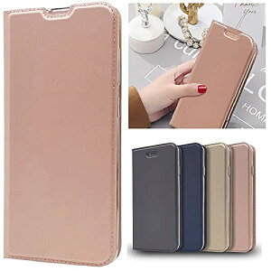 TXMNV[A52 5G P[X 蒠^ galaxy A52 5G X}zP[X SC-53B gуJo[ galaxy A52 5GP[X 蒠^ SC-53B Jaorty}Olbg J[h|Pbg X^h@\ PU ho y 