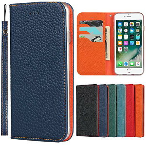 6.7 C` U[ iPhone12 pro maxP[X 蒠^ iPhone12 pro max蒠^P[X {v ACtH12 pro max Jo[ iPhone12 pro max 蒠^P[XP[X 蒠^ {v Jaorty }OlbgJ[hz_t X