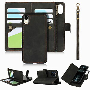 iPhone XRP[X 蒠^ ACtHXR X}zP[X iPhone XR یJo[ gуP[X iPhoneXR Jo[ ACtHXR P[X J[h[ eʍz^  Jaorty PUv J[h[/t@Xi[݌v