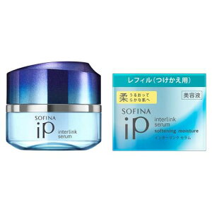 \tB[iiP C^[N Z et _炩 {+Zbg