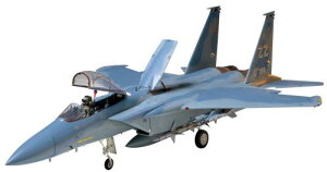 ^~ 1/32 GA[NtgV[Y No.04 AJR }N_l _OX F-15C C[O vf 60304