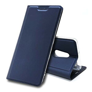 京瓷A001KCスマホケース basio4 kyv47カバー ベイシオ ベイシオ4スマホケース au basio4携帯カバー A001KC kyv47ケース Jaorty内蔵マグネット カードポケット スタンド機能 PUレザー 防塵 軽量 超薄型 耐摩
