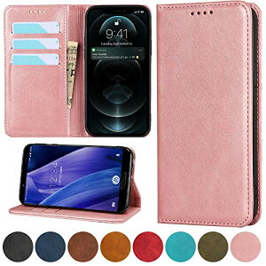 Jaorty iphone6splus �P�[�X iphone6s plus �蒠�^ �X�}�z�P�[�X �g�уJ�o�[iphone6plus �J�o�[ �A�C�t�H��6splus�P�[�X �蒠�^�l�C �����}�O�l�b�gPU������v ���z�^ �J�[�h���[ �X�^���h�@�\-���[�Y�S�[��