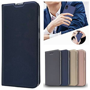 ANIX ZX 4 plus P[X 蒠^ AQUOS sense 4 plus X}zP[X gуJo[ AQUOS sense 4 plus Jaorty}Olbg J[h|Pbg X^h@\ PUU[ ho y ^ ϖC lC Iׂ4