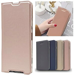 \j[ GNX؃A 5 III P[X 蒠^ Sony Xperia 5 III X}zP[X GNX؃A 5 III gуJo[ GNX؃A 5 III Jaorty}Olbg J[h|Pbg X^h@\ PUU[ ho y 