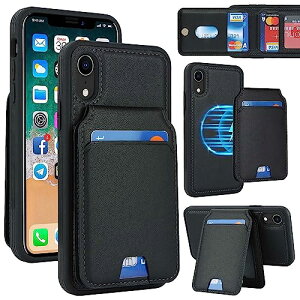 2023VoMagSafeΉ ACtHXR ^蒠 P[X J[h P[X ACtHXR X}zX^hP[X magsafe z iphone XRJ[hP[X p  O\}Olbg J[h z_[