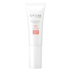 ZtB[k FOR SALONS UEUVJbgGN 25 30g