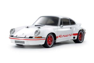 ^~ 1/10 dRCJ[ V[Y No.740 |VF911 J RSR 2.8 (BT-01V[V) dWIRg[ 58740