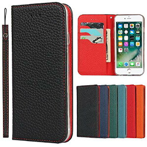 6.7 C` U[ iPhone12 pro maxP[X 蒠^ iPhone12 pro max蒠^P[X {v ACtH12 pro max Jo[ iPhone12 pro max 蒠^P[XP[X 蒠^ {v Jaorty }OlbgJ[hz_t X