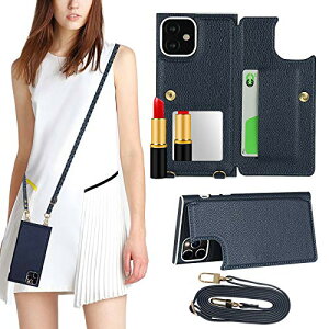 5.4 C` ACtH12 mini Jo[ ACtH12 mini P[X 蒠^ iPhone 12 mini X}zP[XiPhone 12 mini 蒠^P[XJaorty PUv ~[t | 񂩂 ΂߂ V_[ Xg