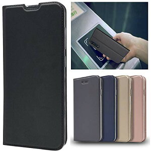 ANIX ZX 4 plus P[X 蒠^ AQUOS sense 4 plus X}zP[X gуJo[ AQUOS sense 4 plus Jaorty}Olbg J[h|Pbg X^h@\ PUU[ ho y ^ ϖC lC Iׂ4