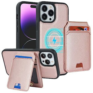 2023VoMagSafeΉ ACtH13 ^蒠 P[X ACtH14 J[h P[X ACtH13 X}zX^hP[X iphone 14 magsafe z iphone 13 J[hP