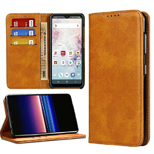 Sony Xperia 10 VI �蒠�^ �P�[�X SO-52E �G�N�X�y���ASOG14 �J�o�[SO-52E �X�}�z�P�[�X �\�j�[ Xperia 10 VI �g�уJ�o�[ XQ-ES44�����}�O�l�b�gPU��v ���z�^ �J�[�h���[ �X�^���h�@�\-�J�[�L