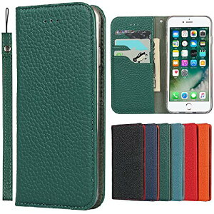 6.1 C` U[ iPhone12 P[X 蒠^ iPhone12pro 蒠^P[X {v ACtH12pro Jo[ iPhone12pro 蒠^P[X P[X 蒠^ {v Jaorty }OlbgJ[hz_t X^h@\ 