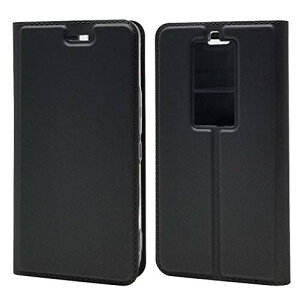 KYV43 BASIO 3 蒠^ P[X ̂ Jo[ BASIO3 KYV43P[X BASIO3P[X KYV43 蒠^ Jaorty}Olbg J[h|Pbg X^h@\ PUU[ ^ lC 4F-O[