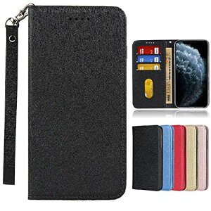 LG style2 L-01L ̂ 蒠^ P[X Jo[ L-01LP[X L-01LJo[ L01LP[X L01LJo[ LGstyle2 蒠 蒠^P[XJaorty }Olbg J[h|Pbg X^h@\ \ PUU[ -u