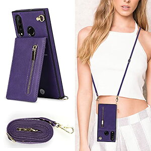 t@[EFCP30 liteX}zP[X Huawei P30 lite z^ ΂߂ V_[ t@[EFCNova 4E g Jo[ | Huawei P30 liteX}zP[X Huawei Nova