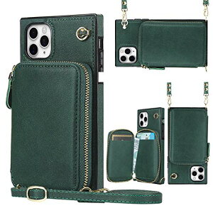 ACtH11 P[X 蒠^ iphone 11 gуJo[ iphone11 X}zP[X iphone11 蒠^P[Xwʍz^Jo[ Jaorty ㎿PUU[ D X^h@\t V_[XgbvtP[XRFID